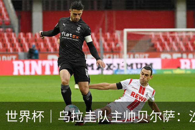 世界杯｜乌拉圭队主帅贝尔萨：沙特队不是“软柿子”