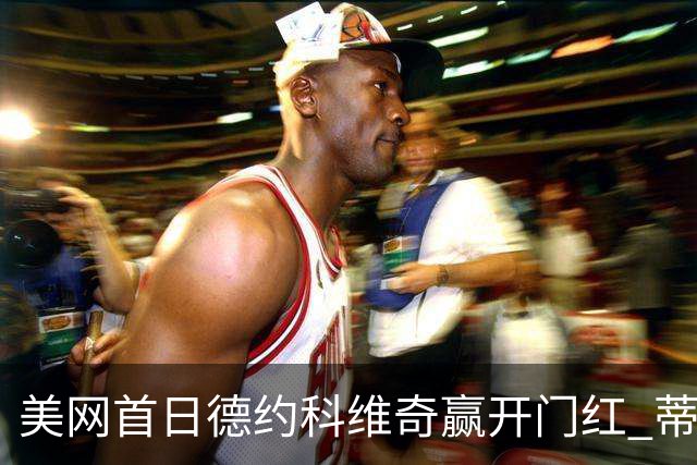 美网首日德约科维奇赢开门红 蒂姆施瓦茨曼挥别