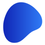 金年会|金年会·jinnian(金字招牌)诚信至上